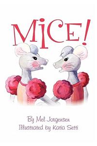 Mice!