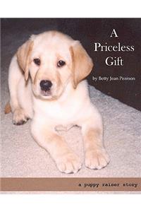 A Priceless Gift