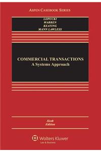 Commercial Transactions
