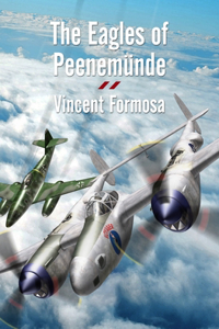 Eagles of Peenemunde
