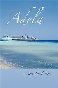 Adela