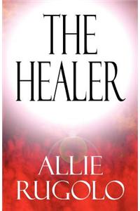 Healer