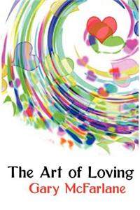 Art of Loving