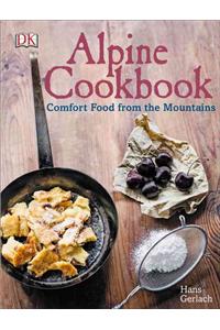 Alpine Cookbook