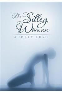 Silley Woman