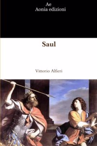 Saul