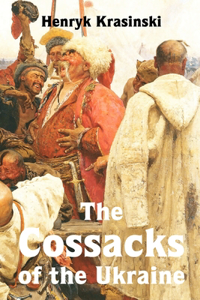 Cossacks of the Ukraine