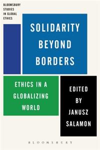 Solidarity Beyond Borders