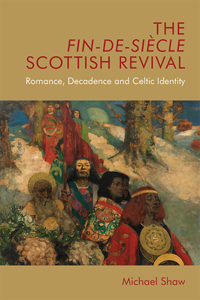 Fin-De-Siècle Scottish Revival