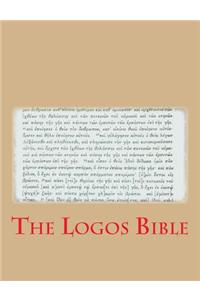 The Logos Bible