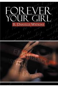 Forever Your Girl