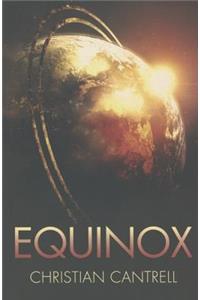 Equinox