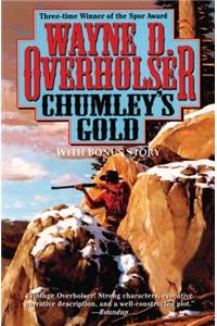 Chumley's Gold