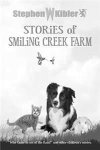 Stories of Smiling Creek Farm