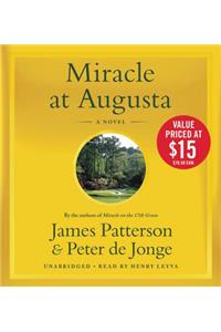 Miracle at Augusta