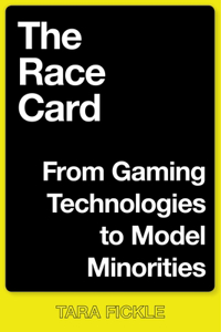 The Race Card