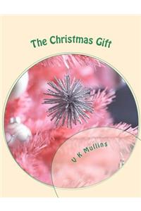 The Christmas Gift