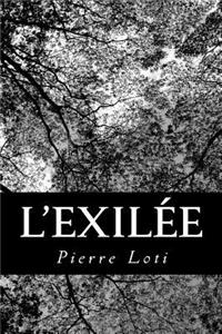 L'exilée