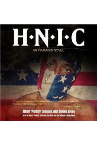 H.N.I.C.
