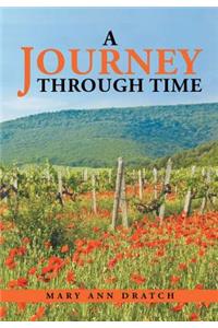 Journey Through Time