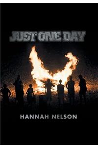 Just One Day