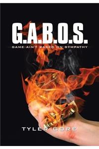 G.A.B.O.S