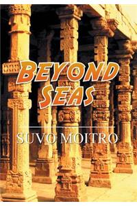 Beyond Seas