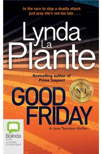 Good Friday