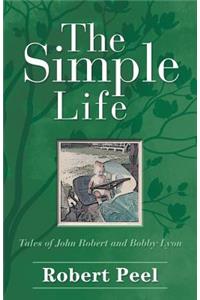 The Simple Life
