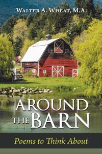 Around the Barn