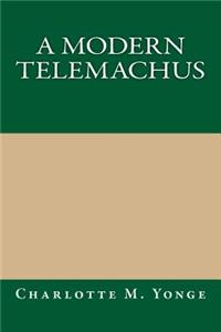 A Modern Telemachus