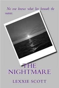 The Nightmare