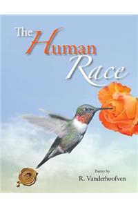 The Human Race