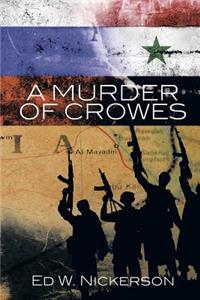 Murder of Crowes