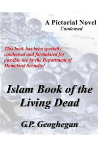 Islam Book of the Living Dead