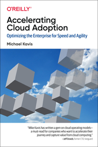 Accelerating Cloud Adoption