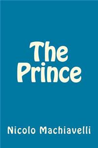 The Prince