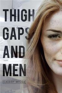 Thigh Gaps and Men