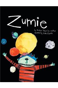 Zumie