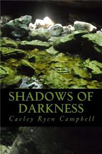 Shadows of Darkness