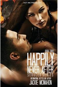 Happily Never After