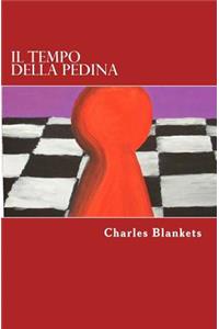 Il tempo della pedina