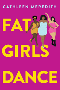 Fat Girls Dance