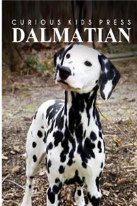 Dalmatians - Curious Kids Press