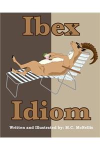 Ibex Idiom