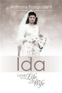 Ida