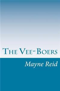 Vee-Boers