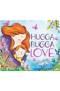 Hugga Bugga Love