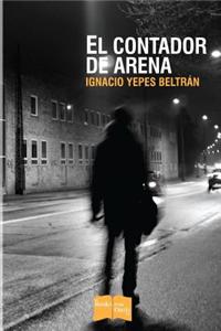 El Contador de Arena
