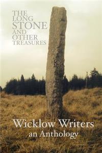 Long Stone and Other Treasures